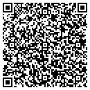 QR code with 1010 Development Corp contacts