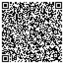 QR code with The Sugar Tree contacts