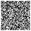 QR code with Accurate Title contacts