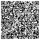 QR code with C & C Cleaning Service contacts