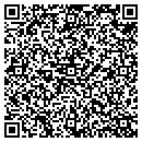QR code with Waterview Auto Sales contacts