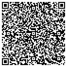 QR code with W J Choi Tae KWON Do USA Inc contacts