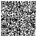 QR code with Act Resources Inc contacts