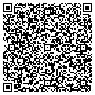 QR code with Rational Software Corporation contacts