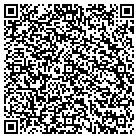 QR code with Software Support Service contacts