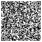 QR code with A Custom Creation LLC contacts