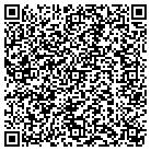 QR code with C D L Cleaning Team Inc contacts