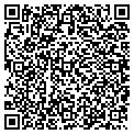QR code with GE contacts