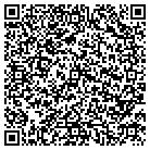 QR code with C C Rider Express contacts