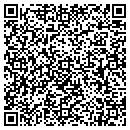 QR code with Technicraft contacts