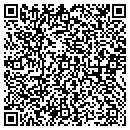 QR code with Celestial Courier LLC contacts