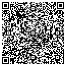 QR code with We Buy Any contacts