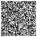 QR code with Wilkins & Associates contacts