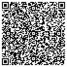 QR code with Solis Software Development contacts
