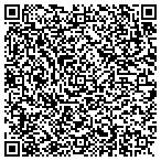 QR code with Solomon Iii Software-Loyal Bookkeeping contacts