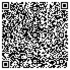 QR code with Loder Painting And Drywall contacts