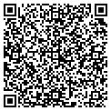 QR code with Chad Goodman contacts