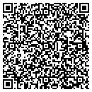 QR code with Yearout Corporation contacts