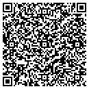 QR code with Skinz Wraps NC contacts