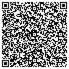 QR code with Spectrum HR Systems Corp contacts