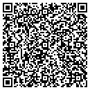 QR code with SMI Joist contacts