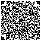 QR code with Spectrum Software Innovations contacts