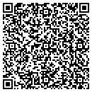 QR code with Magnum Products LLC contacts