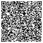 QR code with Absolute Refinishing Service contacts