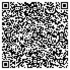 QR code with Cole Courier Services LLC contacts