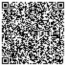 QR code with Square One Software Inc contacts