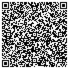 QR code with Sree Software Technologies Corp contacts