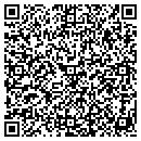 QR code with Jon H Moores contacts