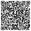 QR code with Posk Industries LLC contacts