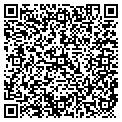 QR code with Wilson's Auto Sales contacts