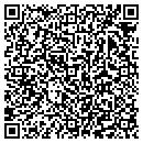 QR code with Cincinnati Systems contacts