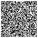QR code with Advanced Maintenance contacts