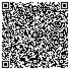 QR code with CoomCo Logistics contacts