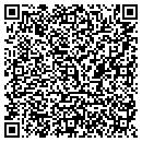 QR code with Marklund Drywall contacts