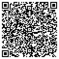 QR code with Starway Software contacts