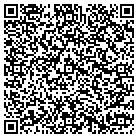 QR code with 1st Choice Screenprinting contacts