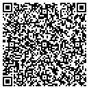 QR code with Social Media Guardian contacts