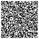 QR code with Los Angeles County Traffic County contacts