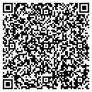 QR code with Stead Software L L C contacts