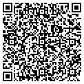 QR code with Jona Rae Sellers contacts