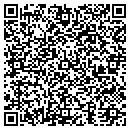QR code with Bearings 2000 Sales Inc contacts