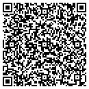 QR code with Y2K Auto Sales contacts