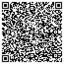 QR code with Living Art Bonsai contacts