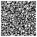 QR code with Strollo Software contacts