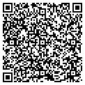 QR code with Clean As A Whistle contacts