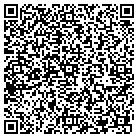 QR code with 3710 Narmore Corporation contacts